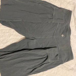 Lululemon Joggers
